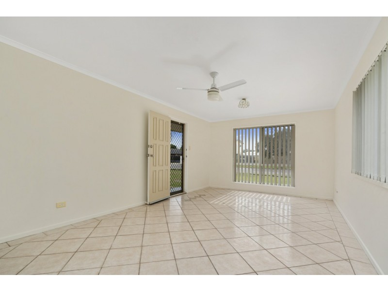 27 Kalunda Drive, Caboolture QLD 4510