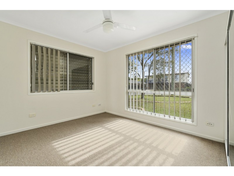 27 Kalunda Drive, Caboolture QLD 4510