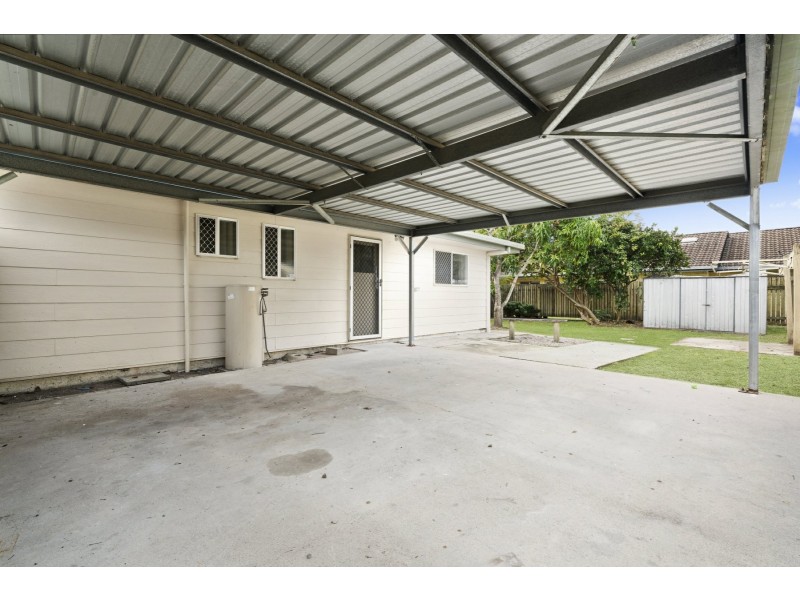 27 Kalunda Drive, Caboolture QLD 4510