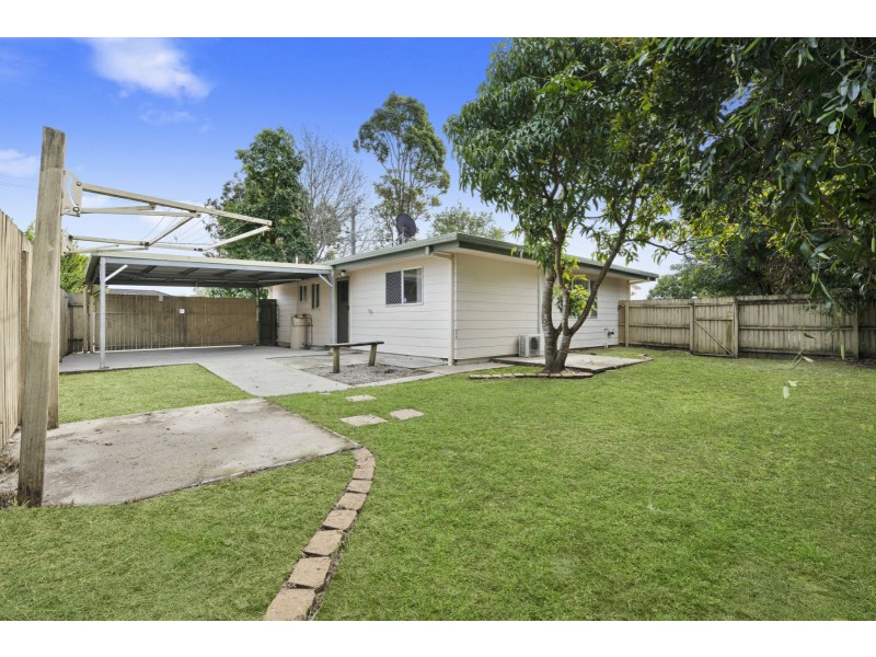 27 Kalunda Drive, Caboolture QLD 4510