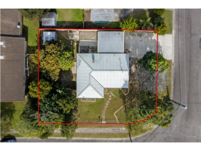 27 Kalunda Drive, Caboolture QLD 4510