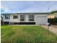 7 Churchill Street, Caboolture QLD 4510