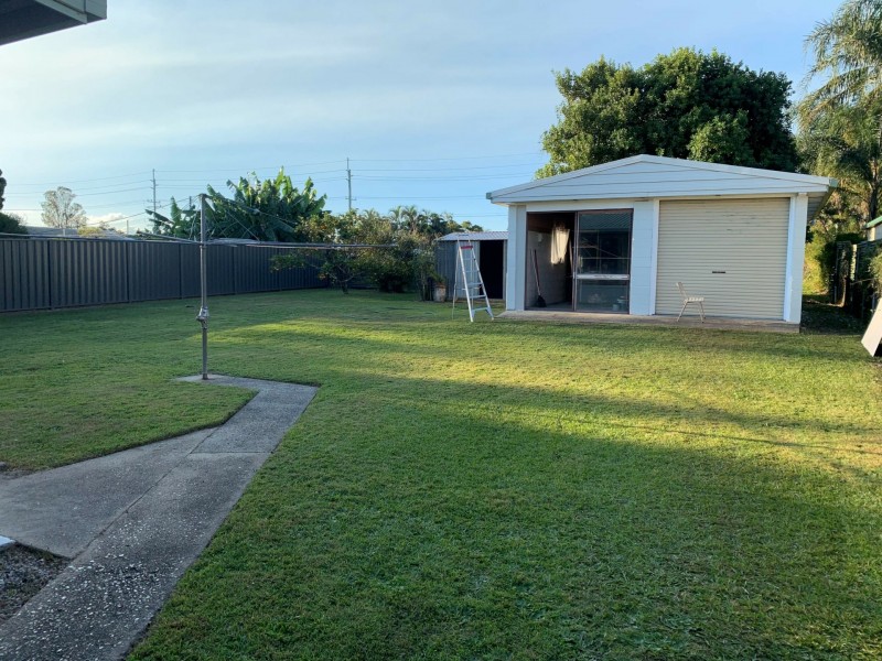 7 Churchill Street, Caboolture QLD 4510