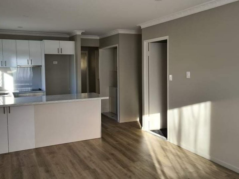 5/42 Hayes Street, Caboolture QLD 4510