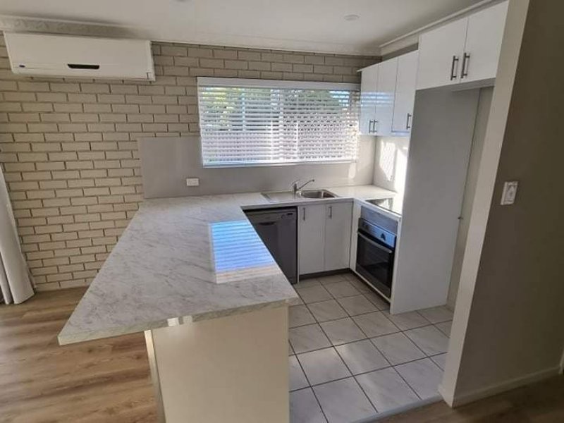 5/42 Hayes Street, Caboolture QLD 4510