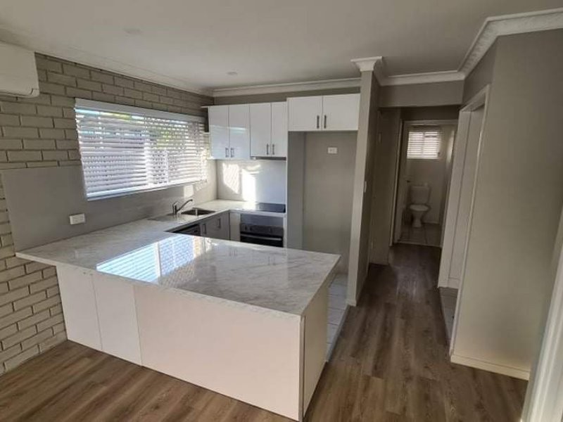 5/42 Hayes Street, Caboolture QLD 4510