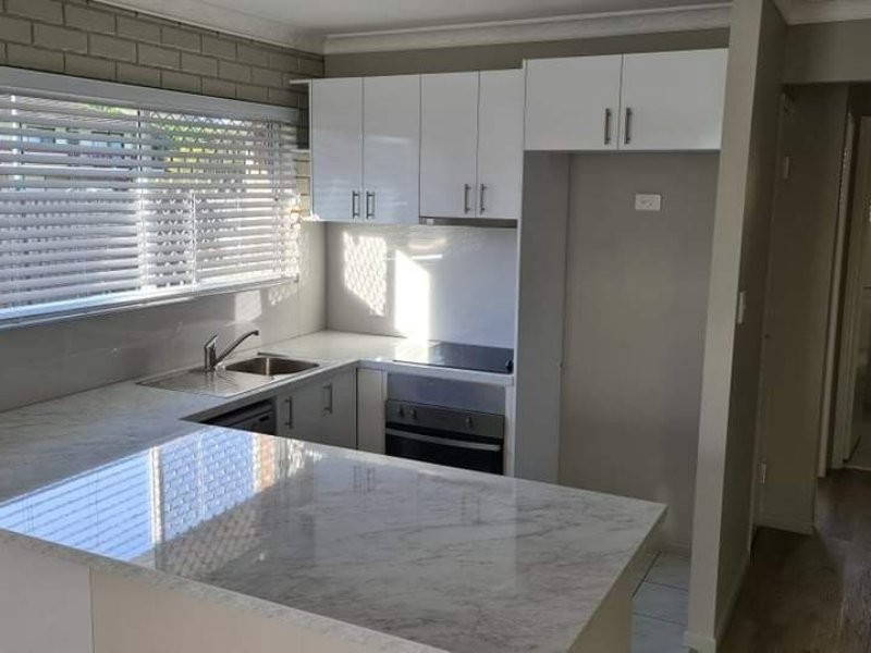 5/42 Hayes Street, Caboolture QLD 4510