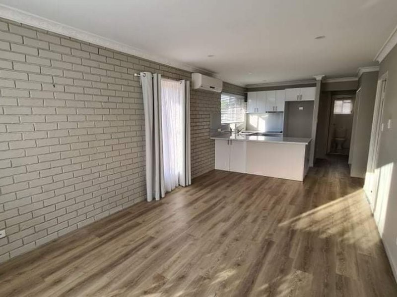 5/42 Hayes Street, Caboolture QLD 4510