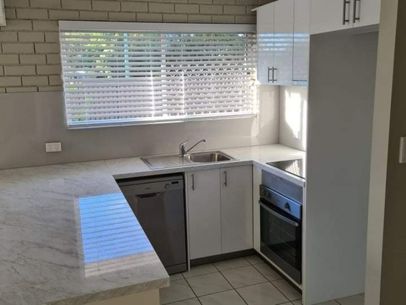 5/42 Hayes Street, Caboolture QLD 4510