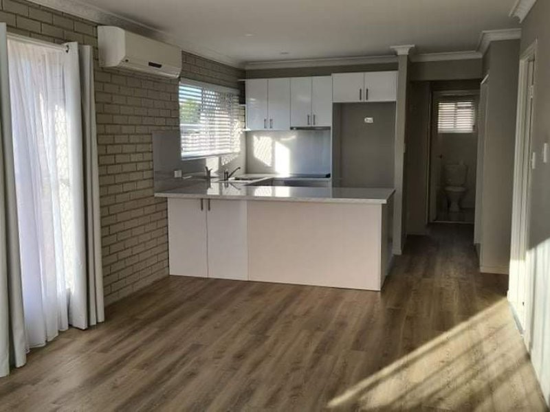 5/42 Hayes Street, Caboolture QLD 4510