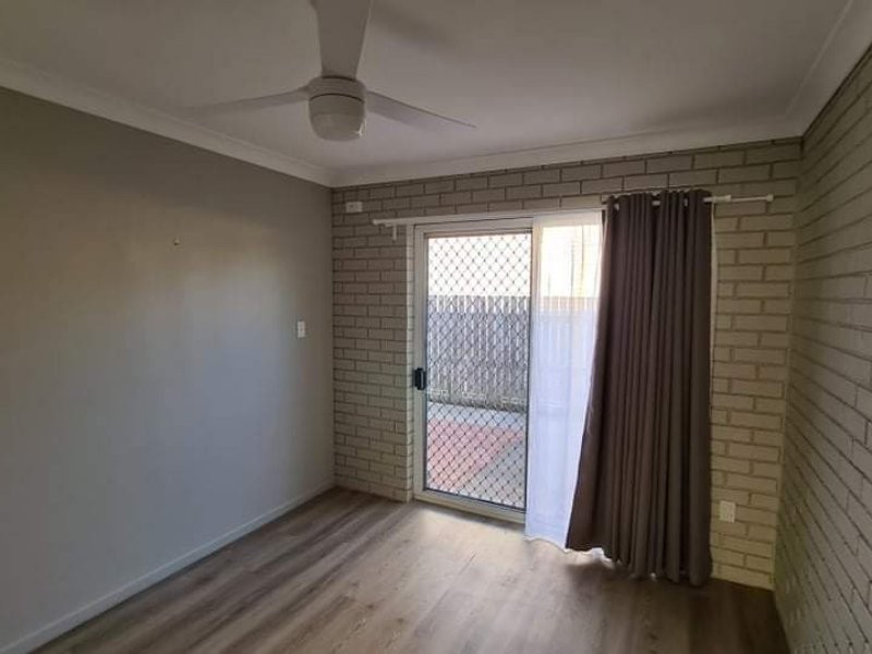 5/42 Hayes Street, Caboolture QLD 4510