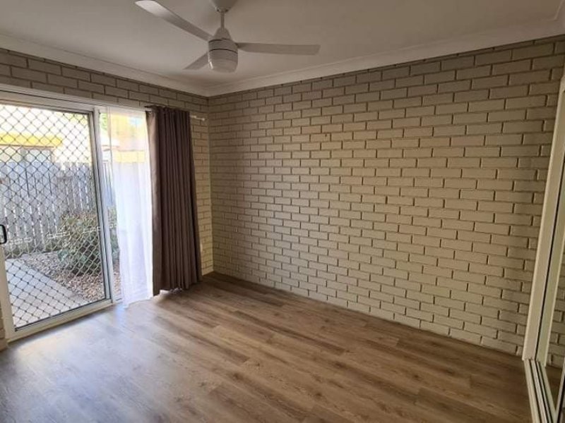 5/42 Hayes Street, Caboolture QLD 4510