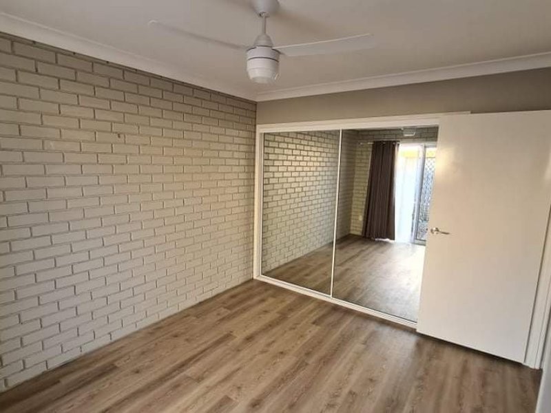 5/42 Hayes Street, Caboolture QLD 4510