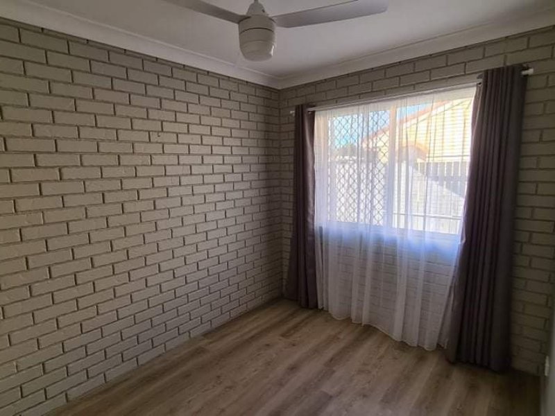 5/42 Hayes Street, Caboolture QLD 4510