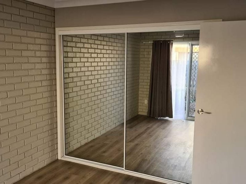 5/42 Hayes Street, Caboolture QLD 4510