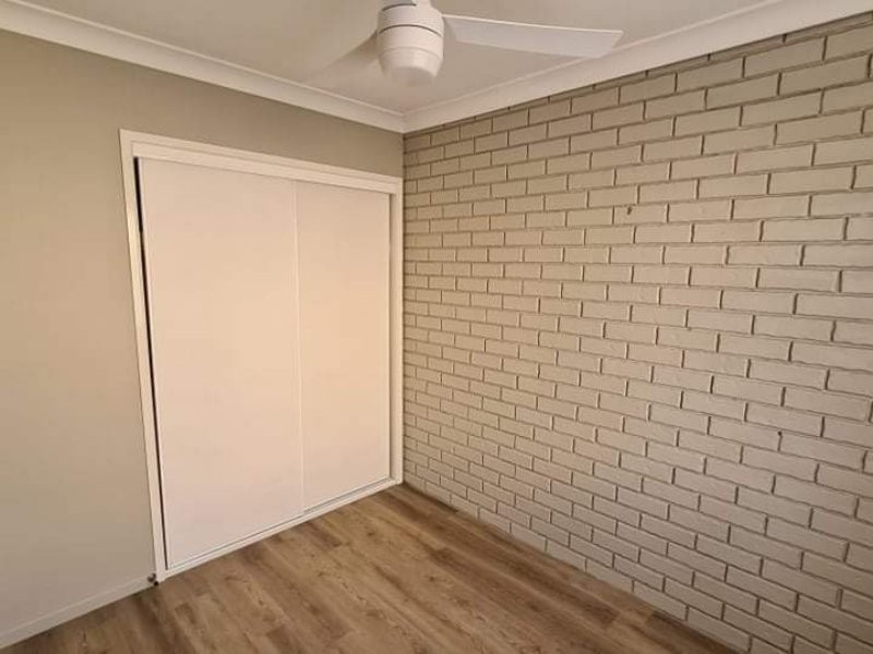 5/42 Hayes Street, Caboolture QLD 4510