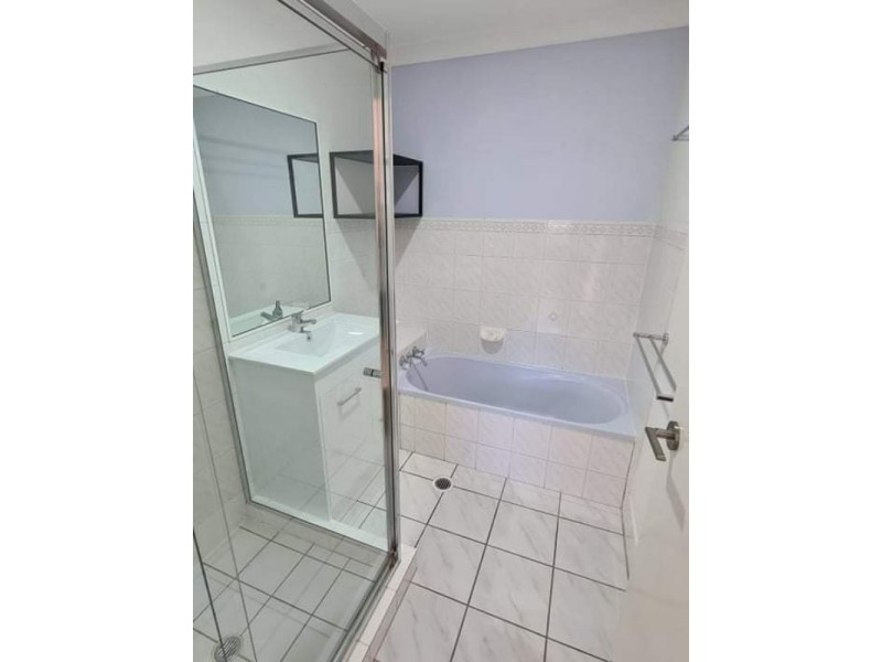 5/42 Hayes Street, Caboolture QLD 4510