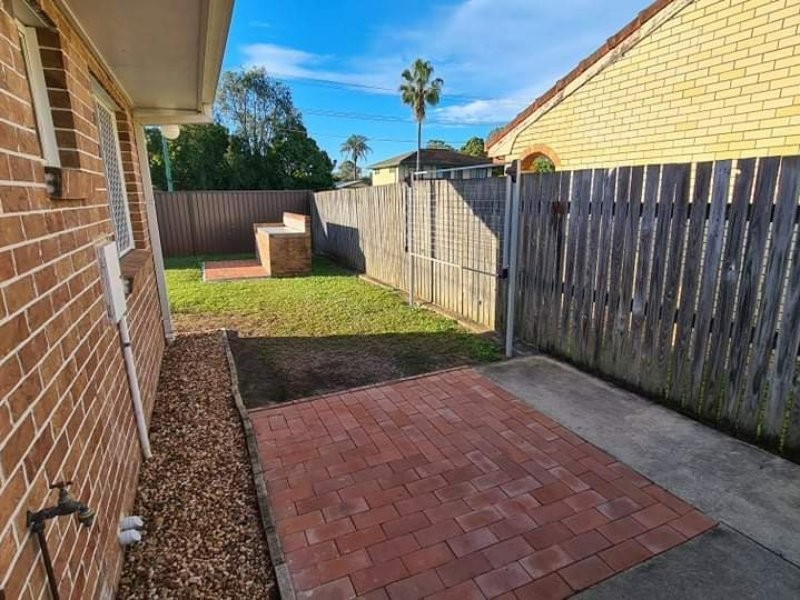 5/42 Hayes Street, Caboolture QLD 4510