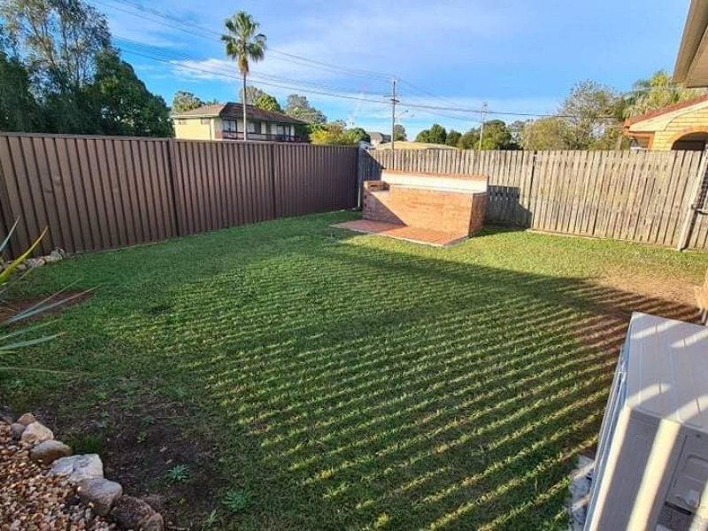 5/42 Hayes Street, Caboolture QLD 4510