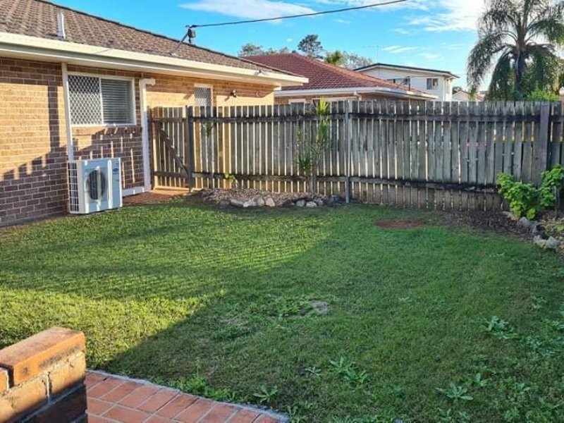 5/42 Hayes Street, Caboolture QLD 4510