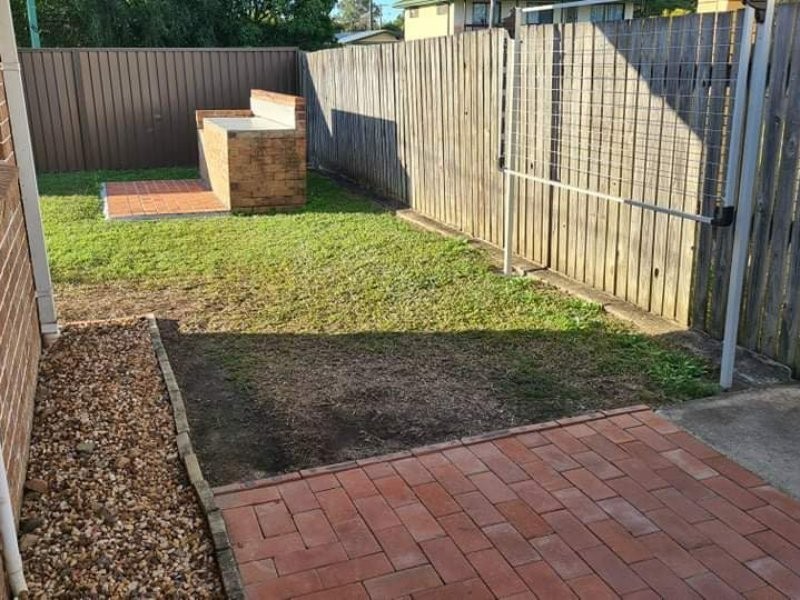 5/42 Hayes Street, Caboolture QLD 4510