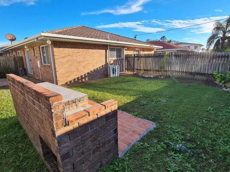 5/42 Hayes Street, Caboolture QLD 4510