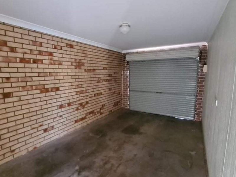 5/42 Hayes Street, Caboolture QLD 4510