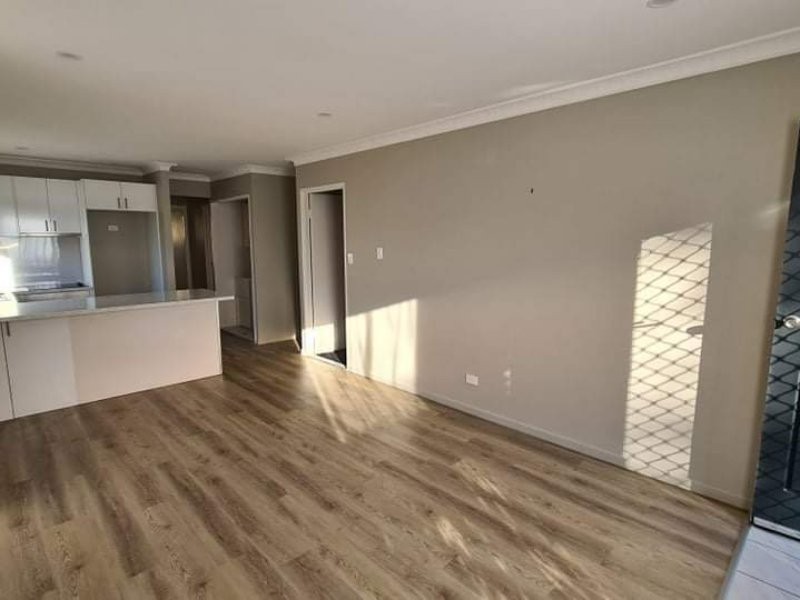 5/42 Hayes Street, Caboolture QLD 4510