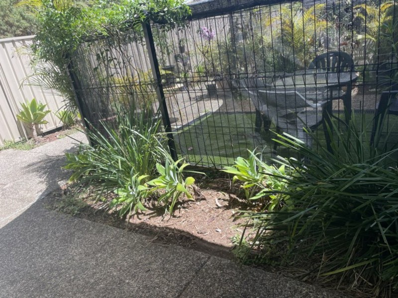 5/34 Mortimer Street, Caboolture QLD 4510