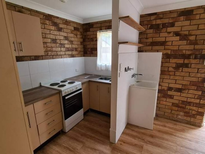 5/34 Mortimer Street, Caboolture QLD 4510