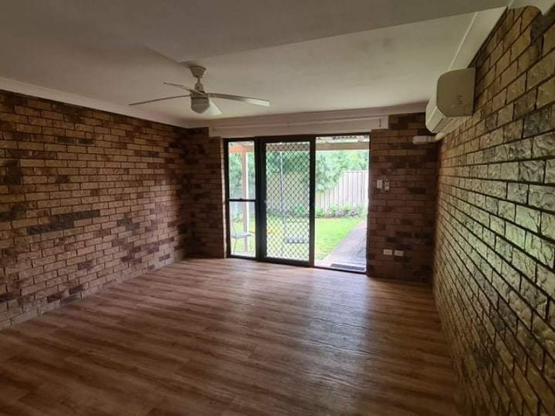 5/34 Mortimer Street, Caboolture QLD 4510