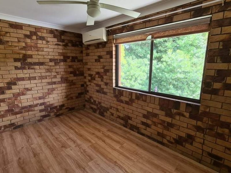 5/34 Mortimer Street, Caboolture QLD 4510