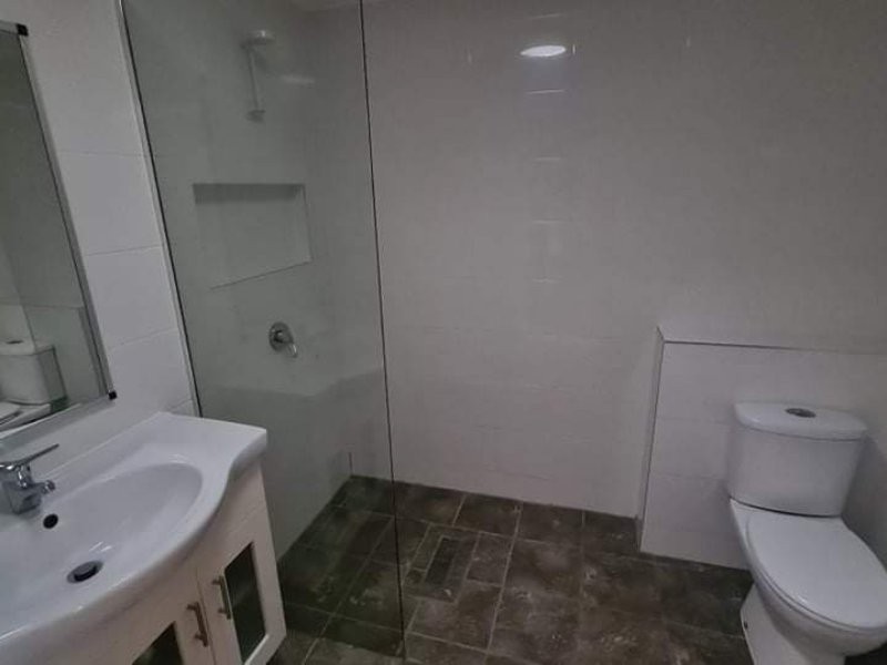 5/34 Mortimer Street, Caboolture QLD 4510