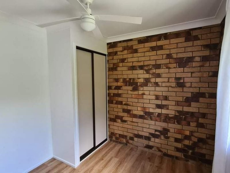 5/34 Mortimer Street, Caboolture QLD 4510