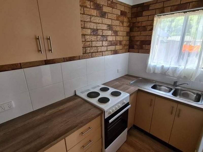 5/34 Mortimer Street, Caboolture QLD 4510