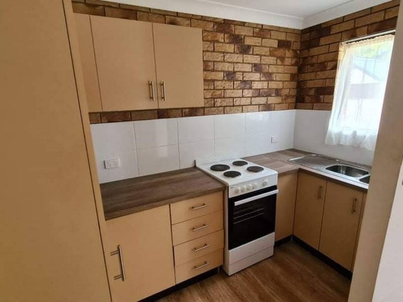 5/34 Mortimer Street, Caboolture QLD 4510