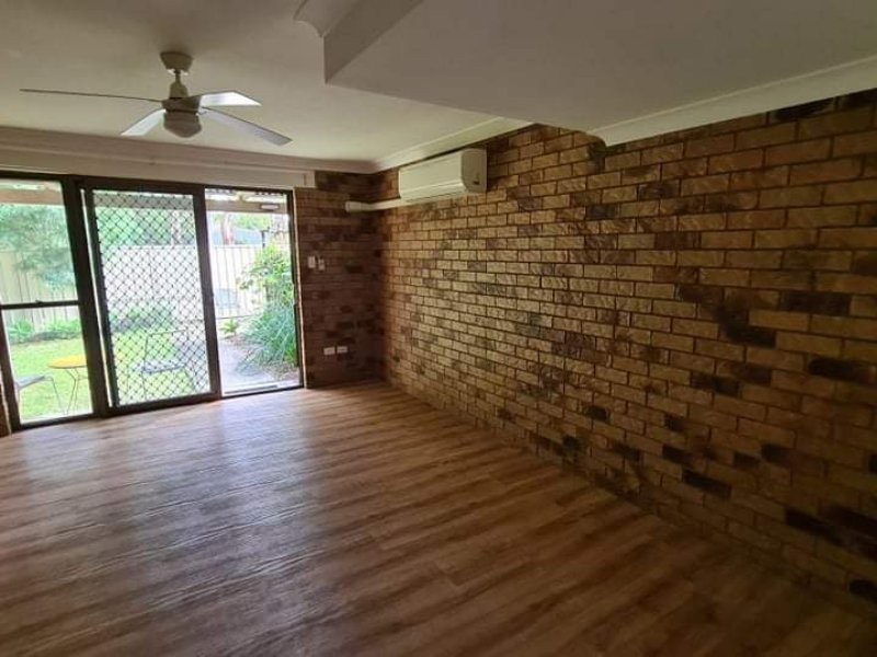 5/34 Mortimer Street, Caboolture QLD 4510