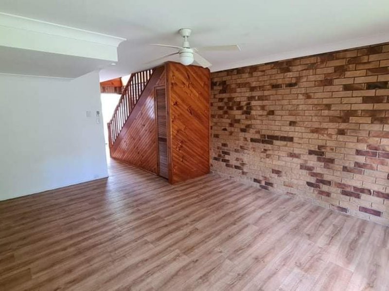 5/34 Mortimer Street, Caboolture QLD 4510