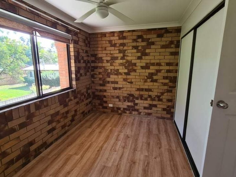 5/34 Mortimer Street, Caboolture QLD 4510