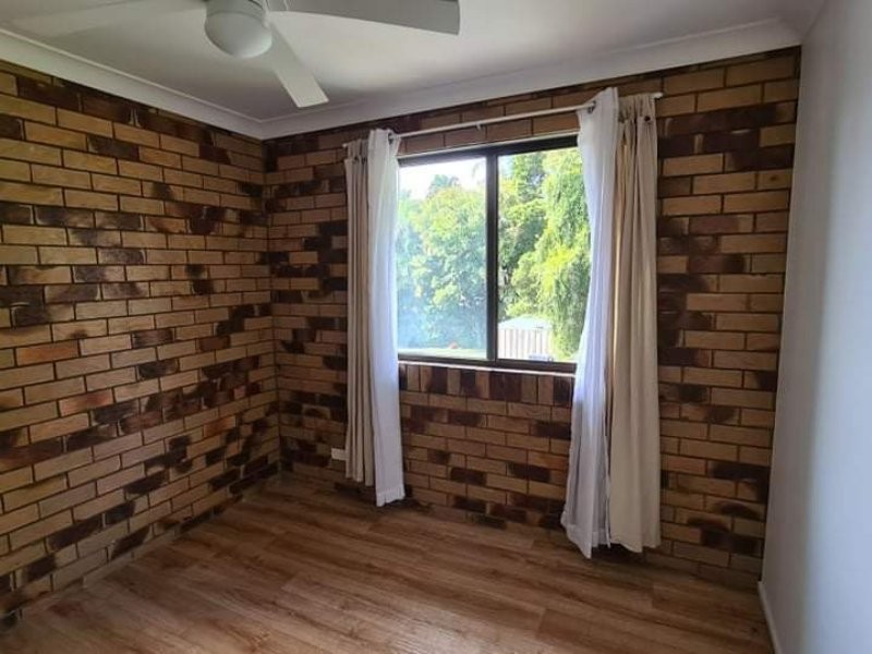 5/34 Mortimer Street, Caboolture QLD 4510