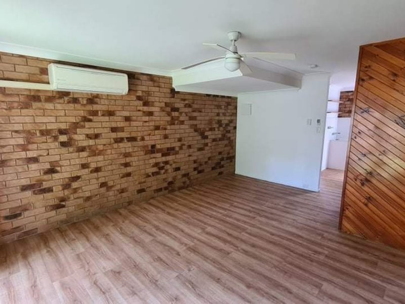 5/34 Mortimer Street, Caboolture QLD 4510