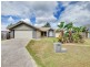 1 Aleiyah Street, Caboolture QLD 4510
