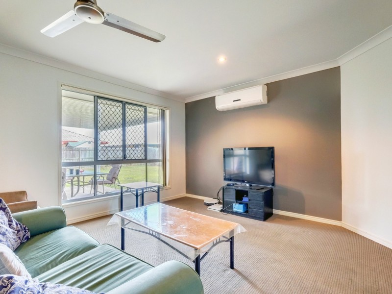 1 Aleiyah Street, Caboolture QLD 4510