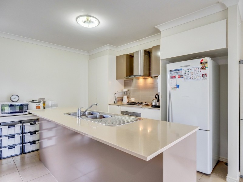 1 Aleiyah Street, Caboolture QLD 4510