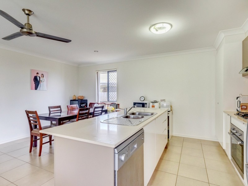 1 Aleiyah Street, Caboolture QLD 4510