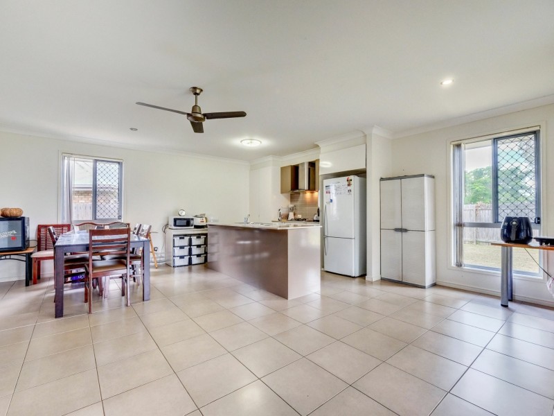 1 Aleiyah Street, Caboolture QLD 4510