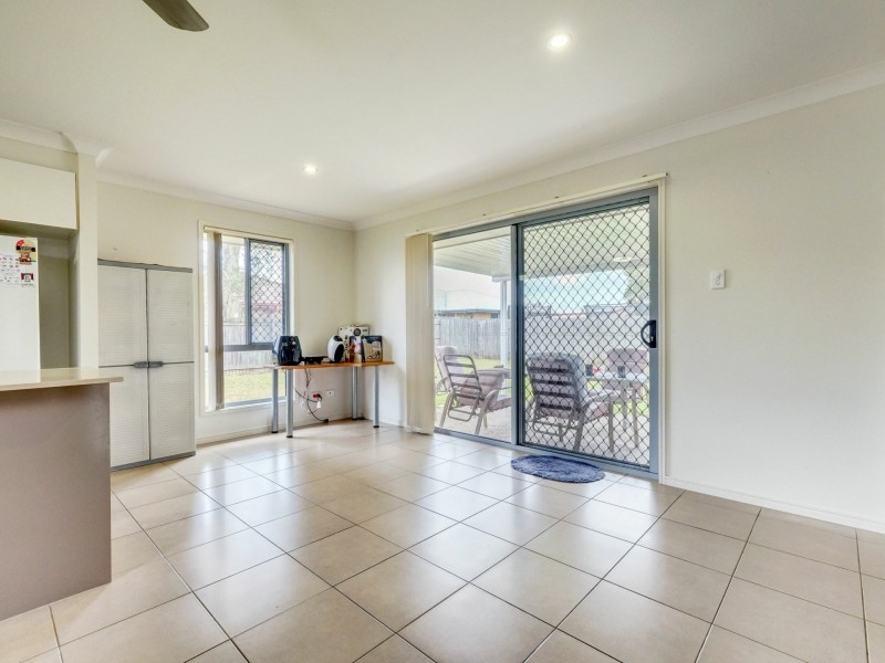 1 Aleiyah Street, Caboolture QLD 4510