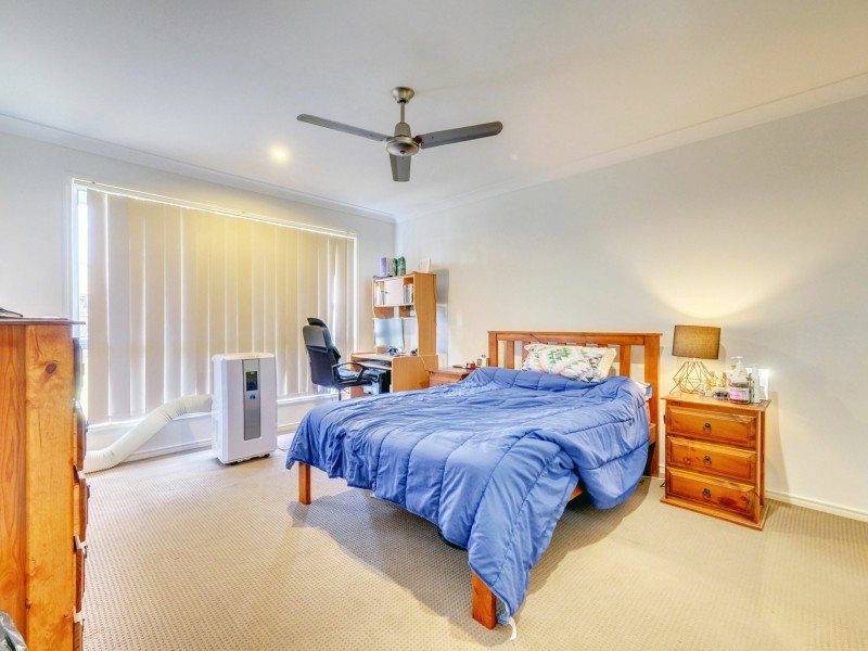 1 Aleiyah Street, Caboolture QLD 4510