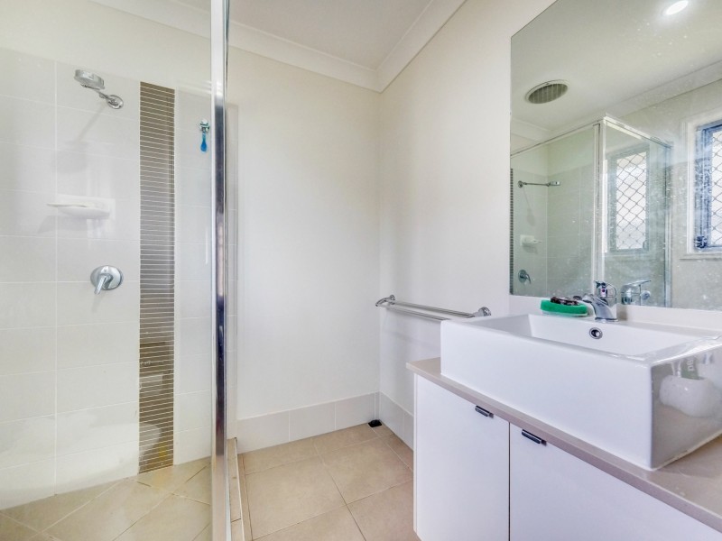 1 Aleiyah Street, Caboolture QLD 4510