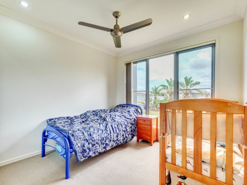 1 Aleiyah Street, Caboolture QLD 4510